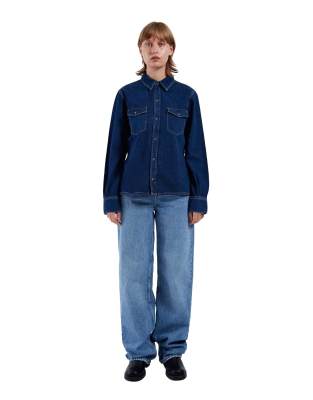 Workwear