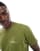 Thumbnail 4 van 4