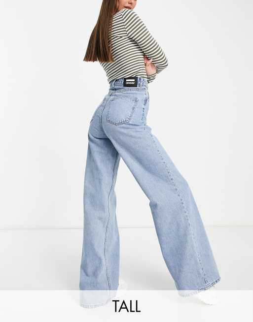 Aiko jeans cheap