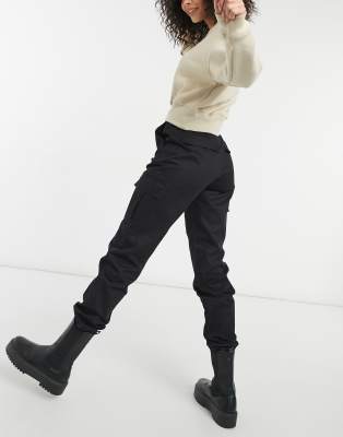 dr denim cargo
