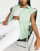Thumbnail 3 von 4