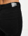 Thumbnail 5 of 5