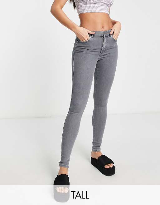 lexy dr denim