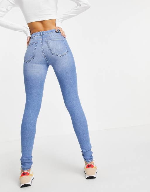 Transportere erosion Afbestille Dr Denim Kissy Jeggings | lupon.gov.ph