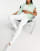 Thumbnail 4 van 4