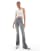 Thumbnail 1 van 5