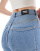 Thumbnail 2 van 5
