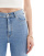 Thumbnail 5 van 5