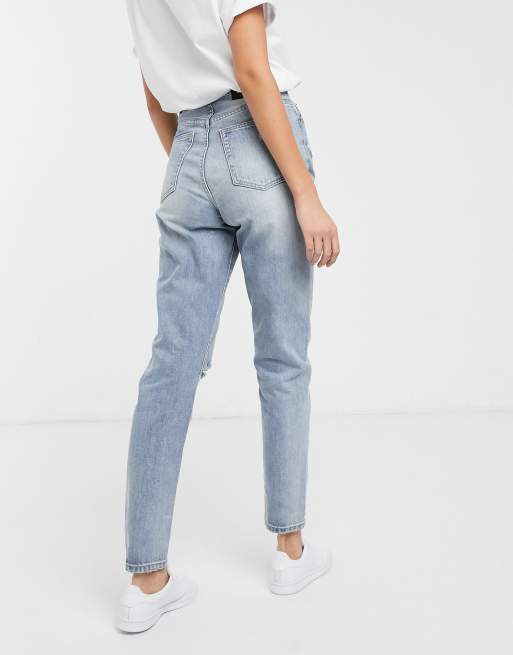 Dr denim deals nora tall