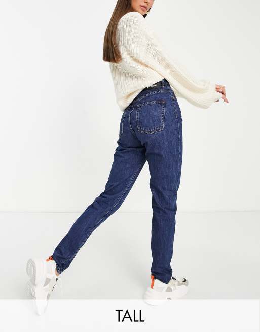 https://images.asos-media.com/products/dr-denim-tall-nora-high-rise-mom-jeans-in-cream/24393800-1-midretro?$n_640w$&wid=513&fit=constrain