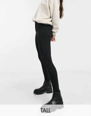 dr denim tall