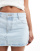 Thumbnail 5 van 5