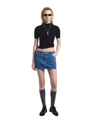 Denim 1