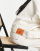 Thumbnail 3 of 4