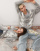 Thumbnail 1 van 4
