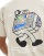 Thumbnail 3 of 4