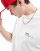Thumbnail 4 von 4