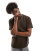 Thumbnail 1 of 4