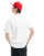 Thumbnail 3 van 4