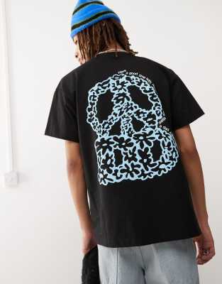 Thumbnail 1 van 4