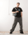 Thumbnail 2 van 4