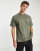 Thumbnail 1 van 4