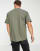Thumbnail 2 van 4
