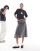 Thumbnail 1 van 4