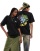 Thumbnail 1 van 4