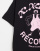 Thumbnail 4 of 4