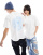 Thumbnail 1 van 4