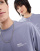 Thumbnail 2 van 4