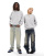 Thumbnail 4 van 4