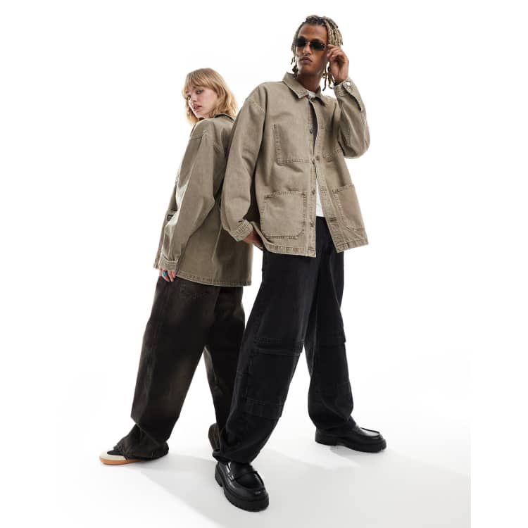 206130036-1-brown?$n_750w$&wid