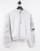 Thumbnail 1 of 4