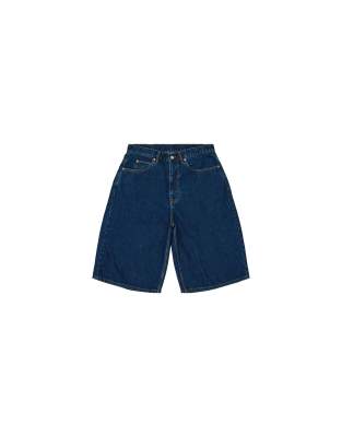 Short 2