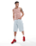 Thumbnail 1 van 5