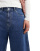 Thumbnail 5 van 5