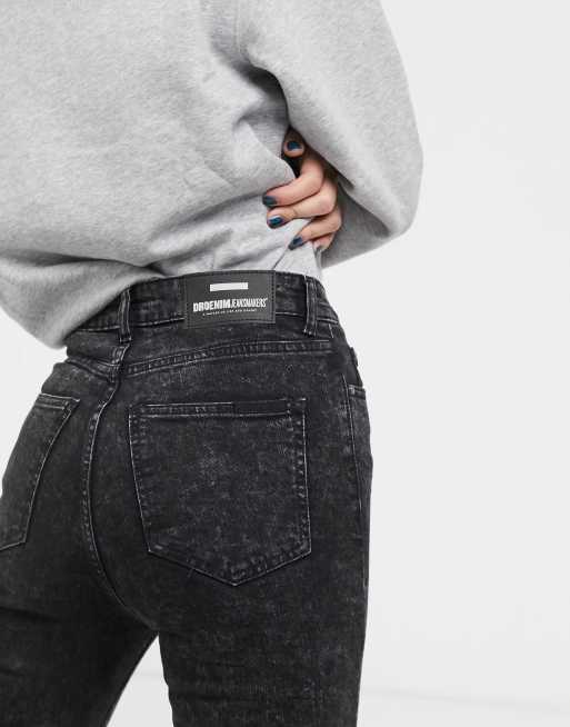 Dr denim hot sale zoe