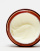 Miniaturebillede 2 af 4