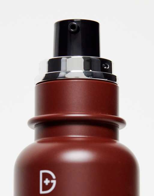 Dr Dennis Gross - Advanced - Sérum contour des yeux triple correction au rétinol et à l'acide férulique - 15 ml, 4 de 4