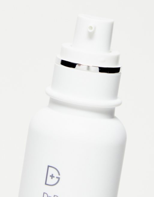 Dr Dennis Gross - Alpha Beta - Dagelijke moisturizer: 50ml, 4 van 4