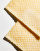 Thumbnail 3 van 4