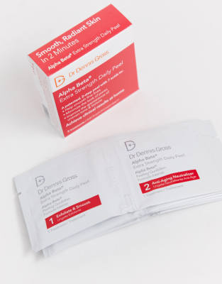 dr dennis gross 5 pack