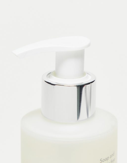 Dr Dennis Gross - Alpha Beta - Gel nettoyant quotidien aux AHA et BHA - 225 ml, 3 de 4