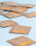 Thumbnail 4 of 4