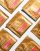 Thumbnail 4 of 4