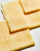 Thumbnail 2 van 4