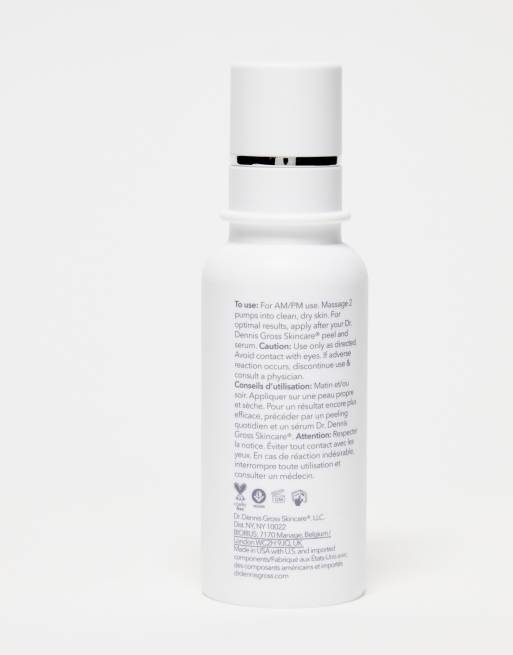 Dr Dennis Gross - Alpha Beta - Idratante quotidiano 50 ml, 2 di 4