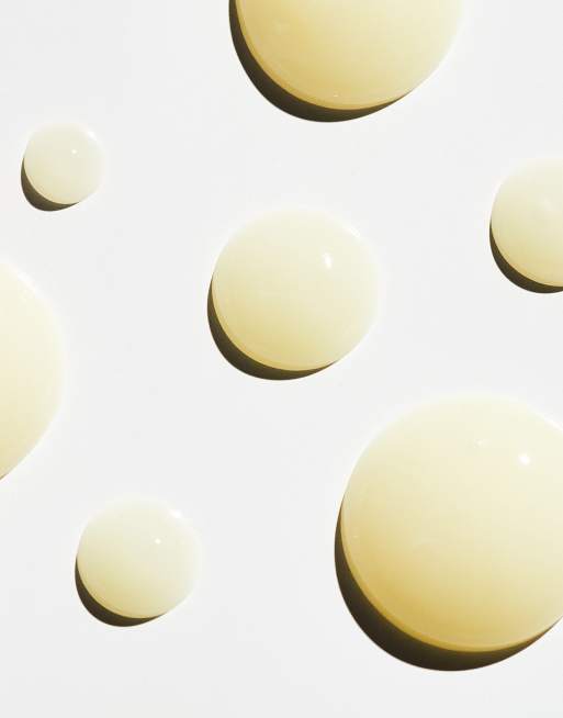 Dr Dennis Gross - Alpha Beta On The Spot Gel Treatment - Behandeling tegen puistjes, 2 van 4